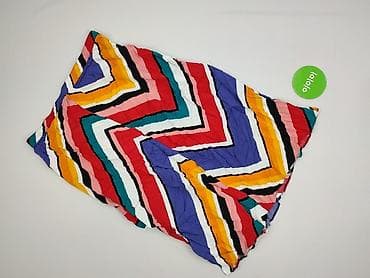 spódnice ck: Spódnica damska, rozmiar One size — 3