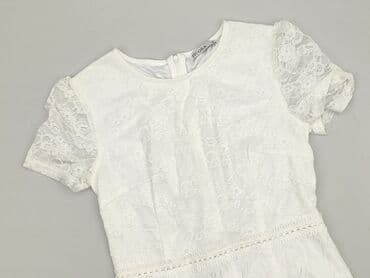 matching bielizna dla par hello kitty: Sukienka damska, M — 1