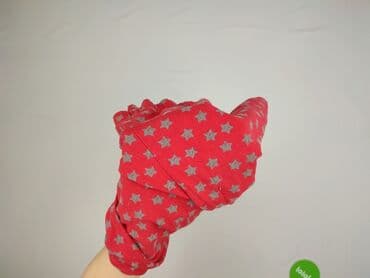 spodnie piżama hello kitty: Spodnie od piżamy, rozmiar 3XL — 6