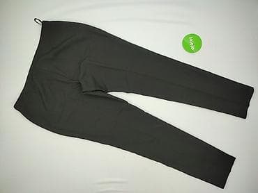 clockhouse pants: Atmosphere, Spodnie materiałowe damskie, rozmiar L — 3