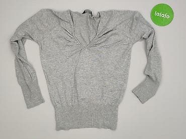 dorothy per: Dorothy Perkins, Sweter damski, rozmiar S — 2