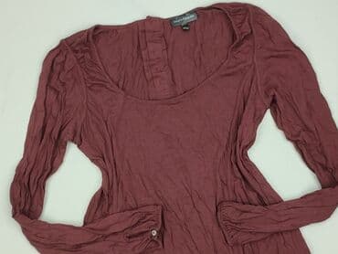 mohito bluzki: KappAhl, Жіноча блуза, S — 1