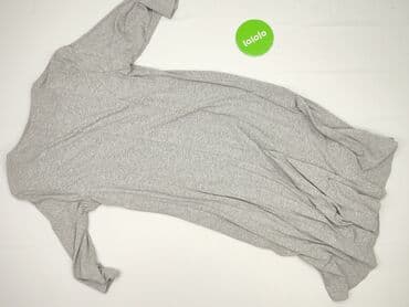 duże rozmiary ekskluzywne sukienki plus size: Сукня жіноча, розмір S — 3