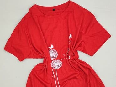T-shirt damski, XL w lalafo.pl T-shirt damski, XL