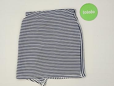 spodnica s: Spódnica damska, rozmiar S — 3