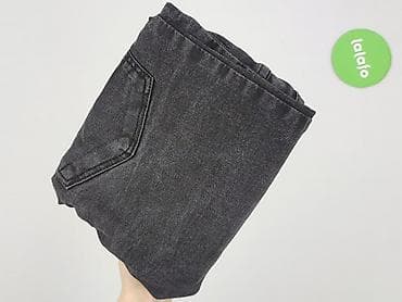 sinsay kety: Sinsay, Jeansy damskie, rozmiar M — 5