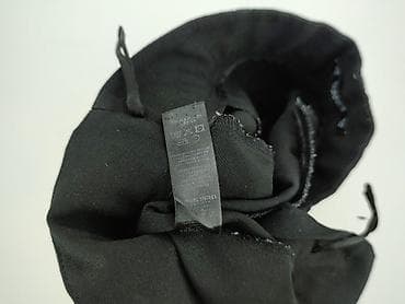 duffy buty: Dunnes, Spodnie 3/4 damskie, rozmiar XL — 5