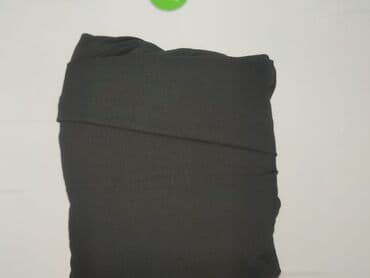 makalu sukienki czarne: Sukienka damska, rozmiar S — 6