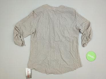 gerry weber clothes: Bluzka damska, rozmiar 3XL — 3