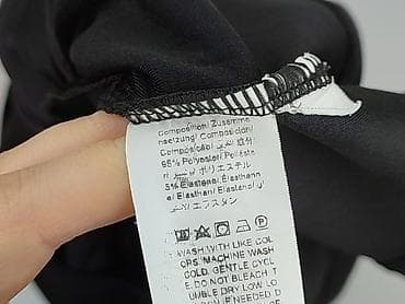 tacco: Shein, Bluzka damska, rozmiar XS — 6