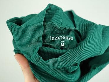 koszula sisley: Inextenso, Bluzka damska, rozmiar M — 4