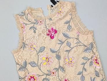 bluza missguided: New Look, Bluzka damska, rozmiar S — 1