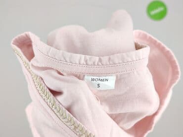 cos basic t shirty: T-shirt damski, rozmiar S — 5