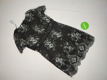 sukienki zimowe allegro: Monsoon, Sukienka damska, rozmiar 2XL — 3