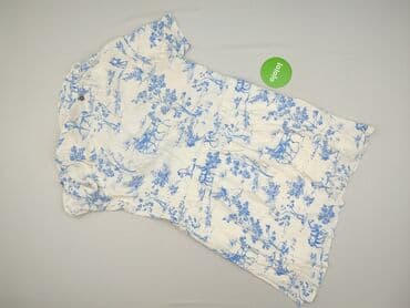 koszula nocna dla dziewczynki 110: Nümph, Sukienka damska — 3