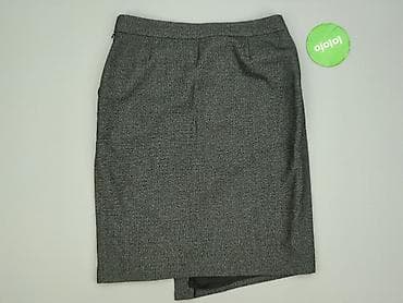 dark academia: NEXT Petite, Spódnica damska, rozmiar M — 3