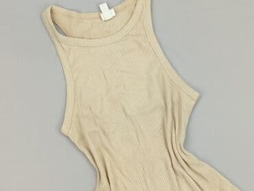 H&M, Top damski, rozmiar S