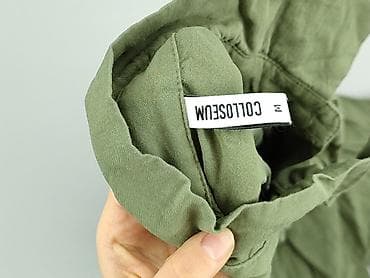 c a tunika: Colloseum, Sukienka damska, rozmiar M — 4