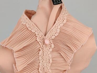 Women: Shein, Women's blouse, S — 6