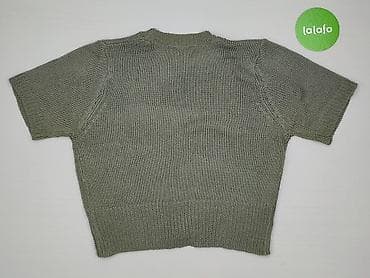 pull and bear kardigan: F&F, Women`s cardigan, size 2XL — 3