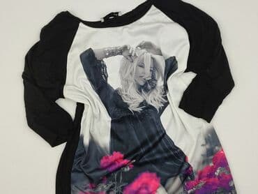 tunika damska: Tunika damska, rozmiar S — 1