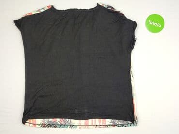 h: Esmara, Women's blouse, size L (EU 40) — 3