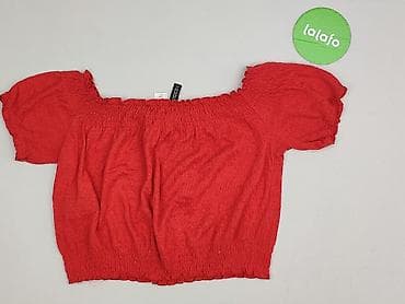 spodnie divided h m: H&M Divided, Top damski, rozmiar XS — 3