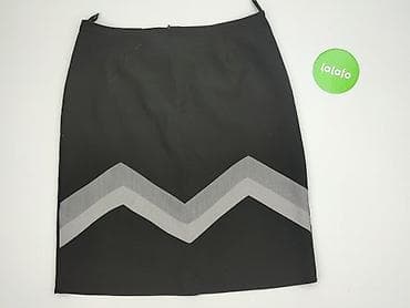 Спідниці: Спідниця жіноча, розмір 2XL — 2