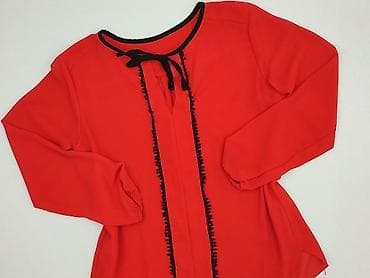 Bluzka damska, rozmiar M