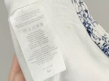 spodenko spódniczka pepco: Pepco, Spódnica damska, rozmiar M — 5