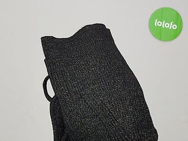 primark cena: H&M, Top damski, rozmiar S — 6