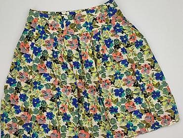 spodnice zara: Dorothy Perkins, Spódnica damska, rozmiar M — 1