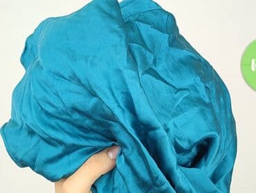 principles top: Principles, Women's blouse, size S — 5