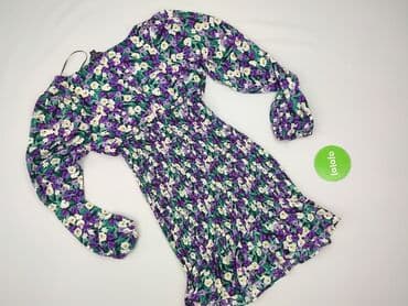 body lamania: Brave Soul, Sukienka damska, L — 3