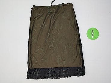 Spódnice: Spódnica damska, rozmiar L — 3