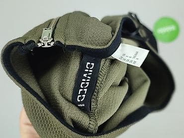 hm spodniczki: H&M Divided, Sukienka damska, rozmiar S — 5