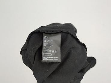 house: H&M Divided, Sukienka damska, rozmiar 2XS — 5