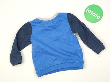 top secret sweterki: Sweter, So cute, 12-18 miesięcy, stan - Bardzo dobry — 3