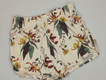 Tom Rose, Shorts for women, size M (EU 38)
