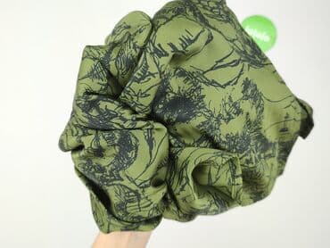 Ubrania damskie: Topshop, Sukienka damska, rozmiar S — 4