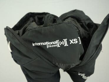 kurtki zimowe croop: Cropp, Kurtka przejściowa damska, rozmiar XS — 5