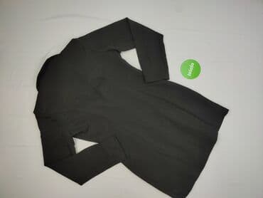 sukienka marynarkowa vinted: PrettyLittleThing, Sukienka damska, M — 3