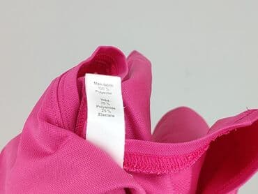 berghaus t shirty: T-shirt damski, rozmiar L — 6