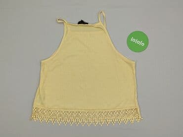 tommy hilfiger t shirty basic: New Look, Women`s T-shirt, size XL (EU 42) — 3
