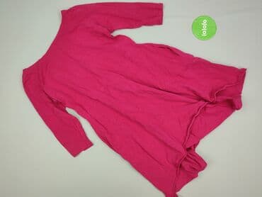 matching majtki dla par hello kitty: KOKO, Sukienka damska, rozmiar S — 2