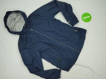 atmosphere marynarka: Kurtka przejściowa, Gap, 14 lat, 158-164 cm, stan - Bardzo dobry — 2