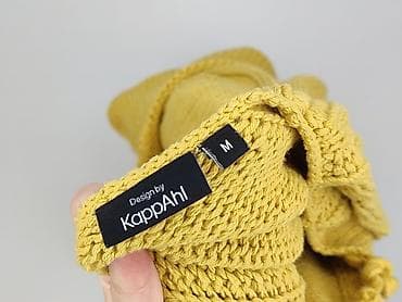 mosquito: KappAhl, Sweter damski, rozmiar M — 5