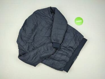 cropp sweter: Куртка демісезонна для чоловіків, L на lalafo.pl — 3 cropp sweter: Куртка демісезонна для чоловіків, L — 3