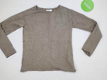 tatuum dresy: Tatuum, Sweter damski, rozmiar S — 2