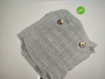 sukienka damska w kratę: Sukienka damska, rozmiar L — 5